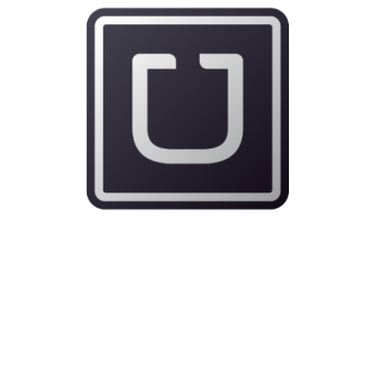 UBEr logo---08